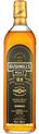 Bushmills Irish Whiskey 21 Year